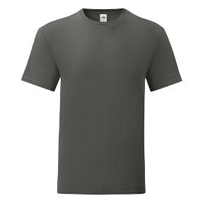 Premium Men’s T-Shirt Iconic 150 T